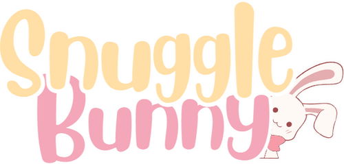 Snuggle Bunny