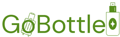 GoBottle™