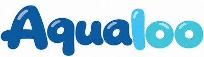Aqualoo™