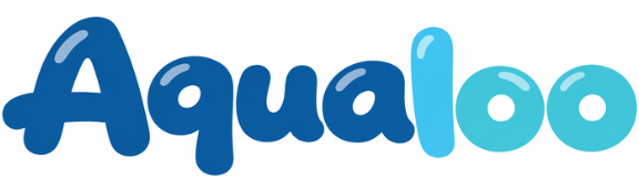 Aqualoo™