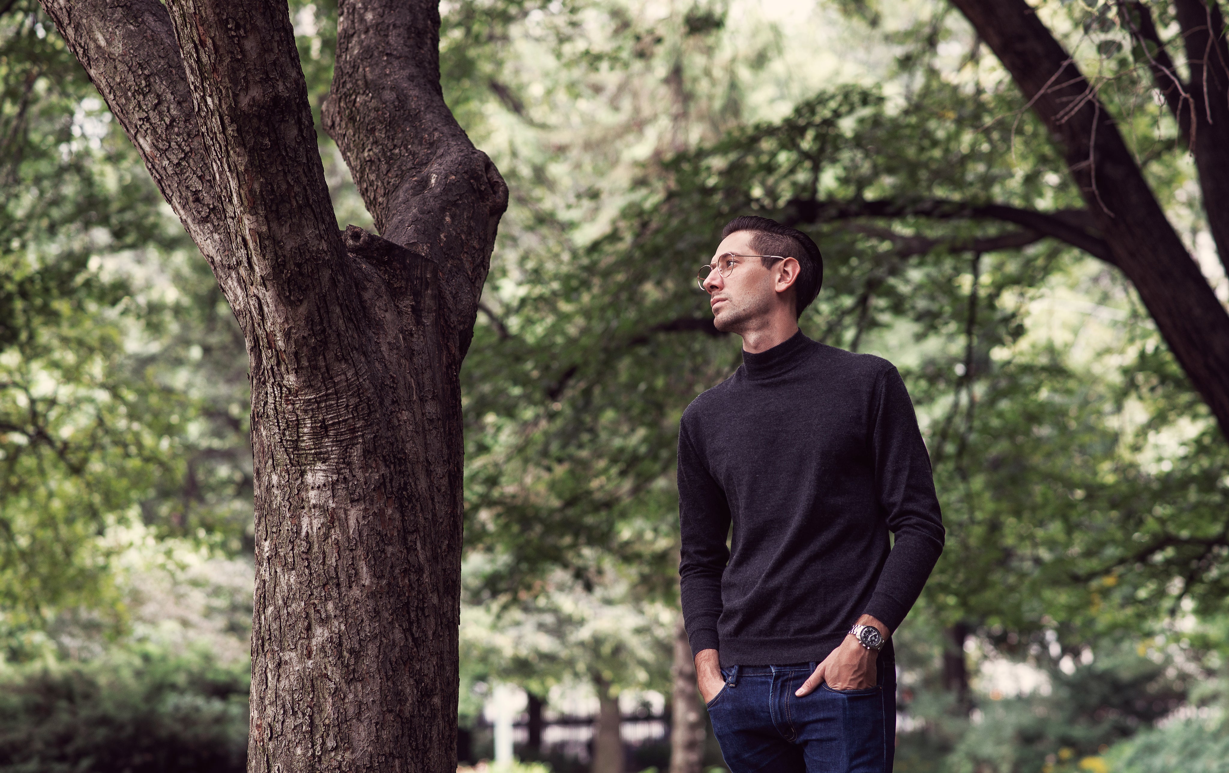 <strong>Michel T</strong>