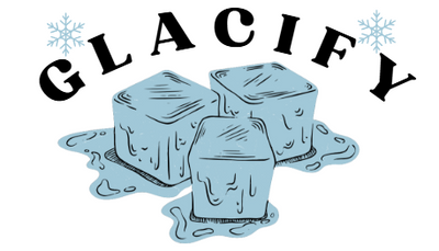 Glacify